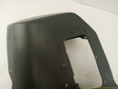 Nissan Xterra Passenger Right Rear Bumper End Cap-6