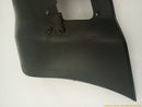 Nissan Xterra Passenger Right Rear Bumper End Cap-7