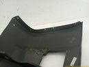 Nissan Xterra Passenger Right Rear Bumper End Cap-10