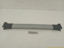 Nissan Xterra Roof Rack Cross Bar-1