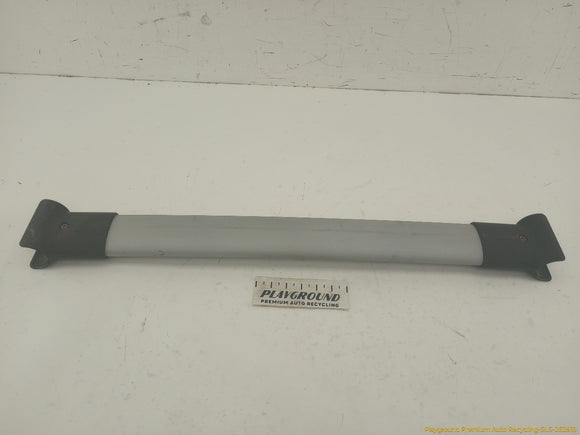 Nissan Xterra Roof Rack Cross Bar