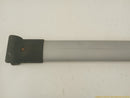 Nissan Xterra Roof Rack Cross Bar-2