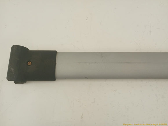 Nissan Xterra Roof Rack Cross Bar