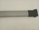 Nissan Xterra Roof Rack Cross Bar-3