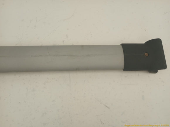 Nissan Xterra Roof Rack Cross Bar