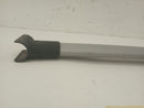 Nissan Xterra Roof Rack Cross Bar-4