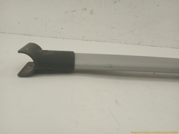 Nissan Xterra Roof Rack Cross Bar