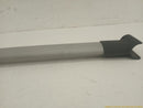 Nissan Xterra Roof Rack Cross Bar-5