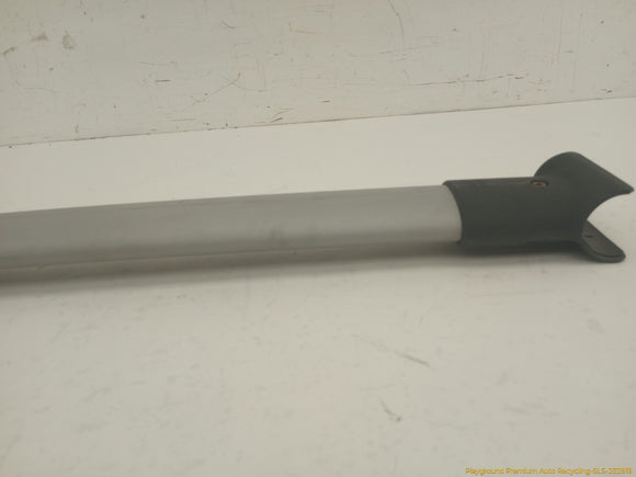 Nissan Xterra Roof Rack Cross Bar
