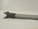 Nissan Xterra Roof Rack Cross Bar-6
