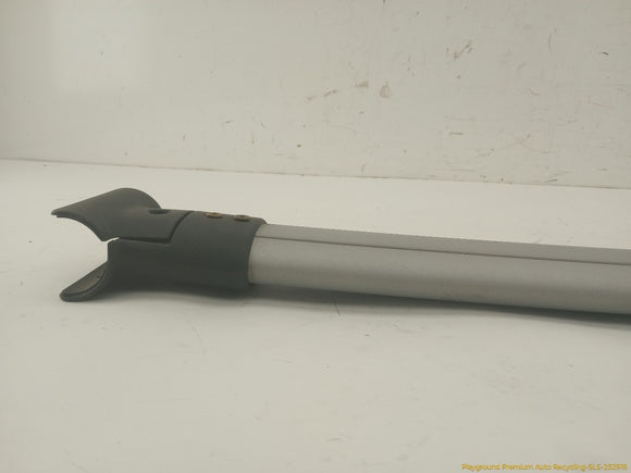 Nissan Xterra Roof Rack Cross Bar