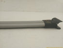 Nissan Xterra Roof Rack Cross Bar-7