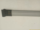 Nissan Xterra Roof Rack Cross Bar-8