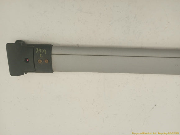 Nissan Xterra Roof Rack Cross Bar