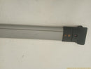 Nissan Xterra Roof Rack Cross Bar-9