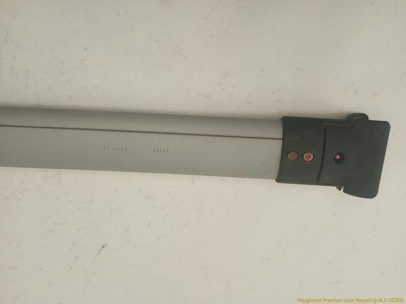 Nissan Xterra Roof Rack Cross Bar