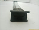 Nissan Xterra Roof Rack Cross Bar-10