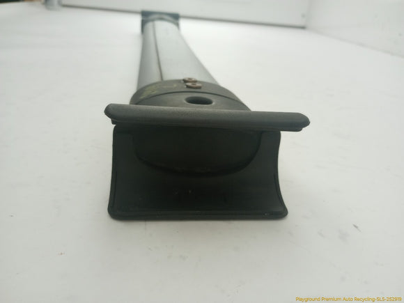 Nissan Xterra Roof Rack Cross Bar