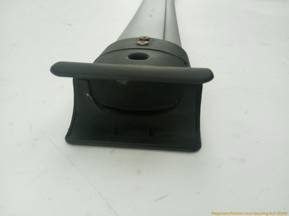 Nissan Xterra Roof Rack Cross Bar