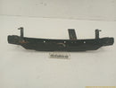 Nissan Xterra Front Bumper Upper Center Retainer-1
