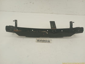 Nissan Xterra Front Bumper Upper Center Retainer