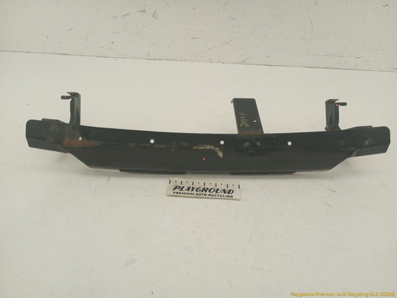 Nissan Xterra Front Bumper Upper Center Retainer