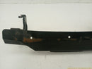 Nissan Xterra Front Bumper Upper Center Retainer-2