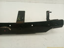 Nissan Xterra Front Bumper Upper Center Retainer-3