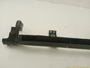Nissan Xterra Front Bumper Upper Center Retainer-4