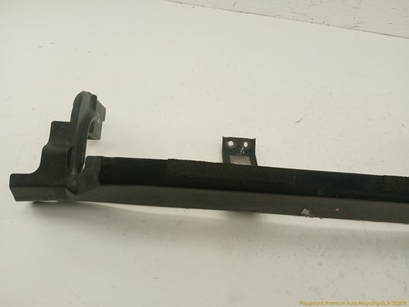 Nissan Xterra Front Bumper Upper Center Retainer