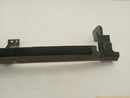 Nissan Xterra Front Bumper Upper Center Retainer-5
