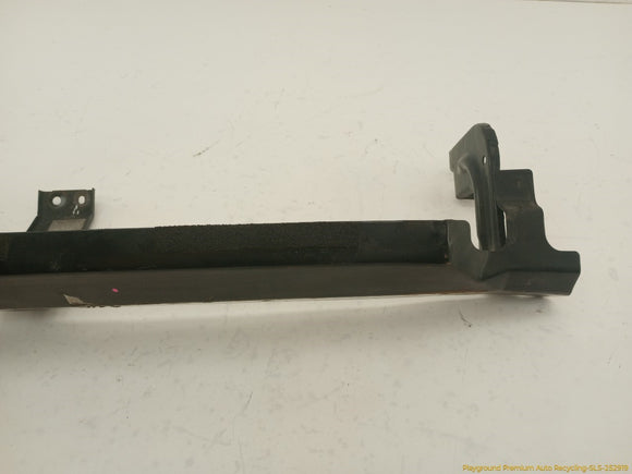 Nissan Xterra Front Bumper Upper Center Retainer