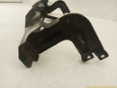 Nissan Xterra Front Bumper Upper Center Retainer-6