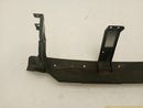 Nissan Xterra Front Bumper Upper Center Retainer-8