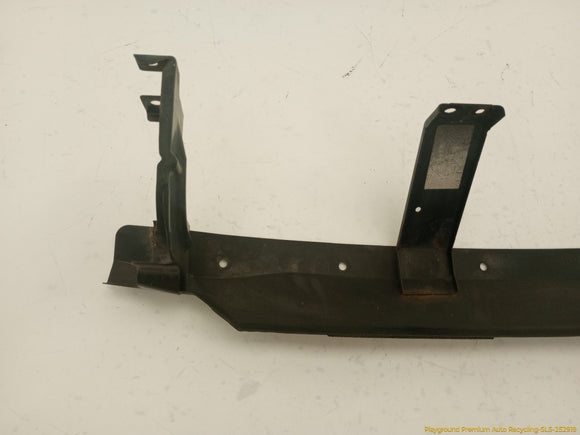 Nissan Xterra Front Bumper Upper Center Retainer