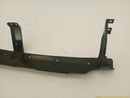Nissan Xterra Front Bumper Upper Center Retainer-9