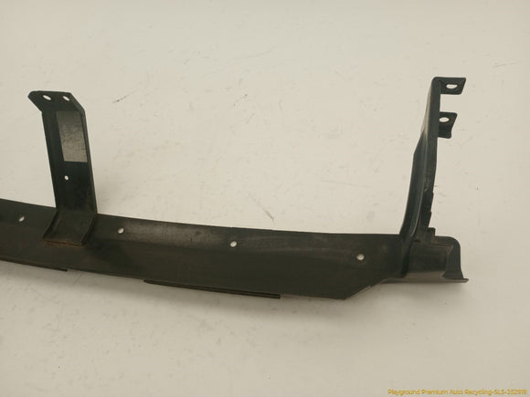 Nissan Xterra Front Bumper Upper Center Retainer