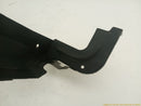 Nissan Xterra Front Bumper Upper Center Retainer-10