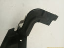 Nissan Xterra Front Bumper Upper Center Retainer-11