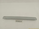 Nissan Xterra Roof Rack Cross Bar-1