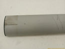 Nissan Xterra Roof Rack Cross Bar-2
