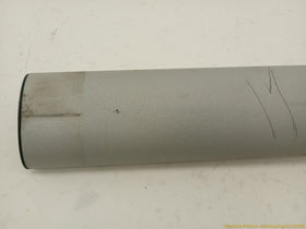 Nissan Xterra Roof Rack Cross Bar - 0