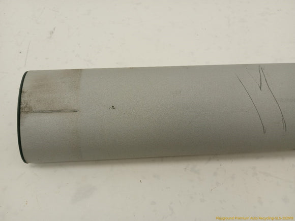 Nissan Xterra Roof Rack Cross Bar