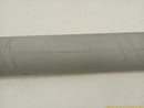 Nissan Xterra Roof Rack Cross Bar-3