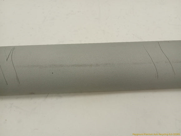 Nissan Xterra Roof Rack Cross Bar