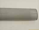 Nissan Xterra Roof Rack Cross Bar-4