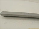 Nissan Xterra Roof Rack Cross Bar-5