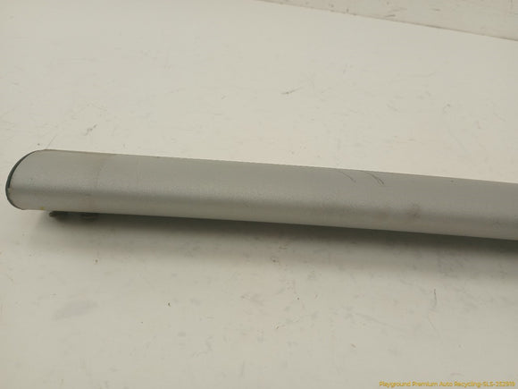 Nissan Xterra Roof Rack Cross Bar