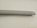 Nissan Xterra Roof Rack Cross Bar-6