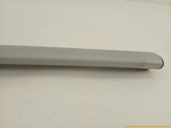 Nissan Xterra Roof Rack Cross Bar